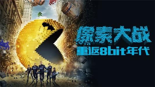 三年没去拿高中毕业证书